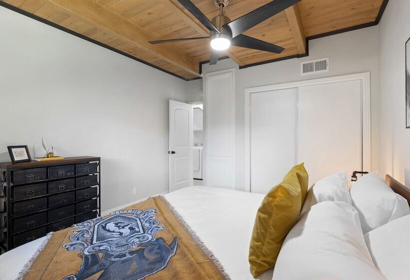 The Matterhorn Manor By Avantstay Harry Potter Inspired A Frame Home W Hot Tub Views