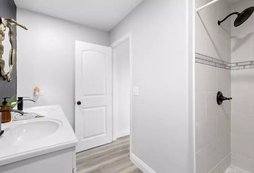 The Matterhorn Manor By Avantstay Harry Potter Inspired A Frame Home W Hot Tub Views