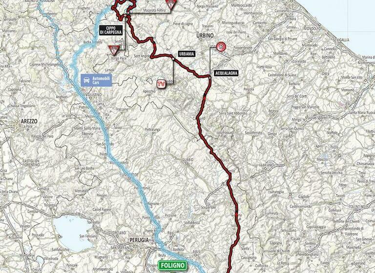 Общежитие Roulotte Di Proprietà Privata Presso Camping