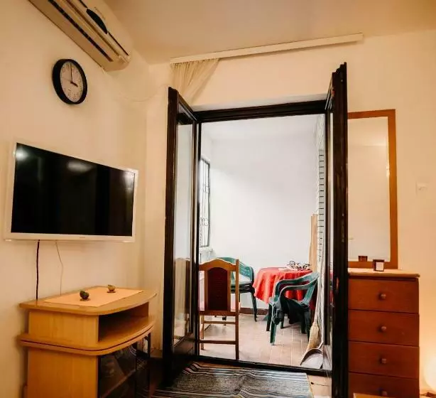 Apartman Gen Vrnjačka Banja