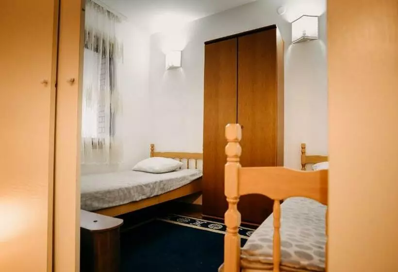 Apartman Gen Vrnjačka Banja