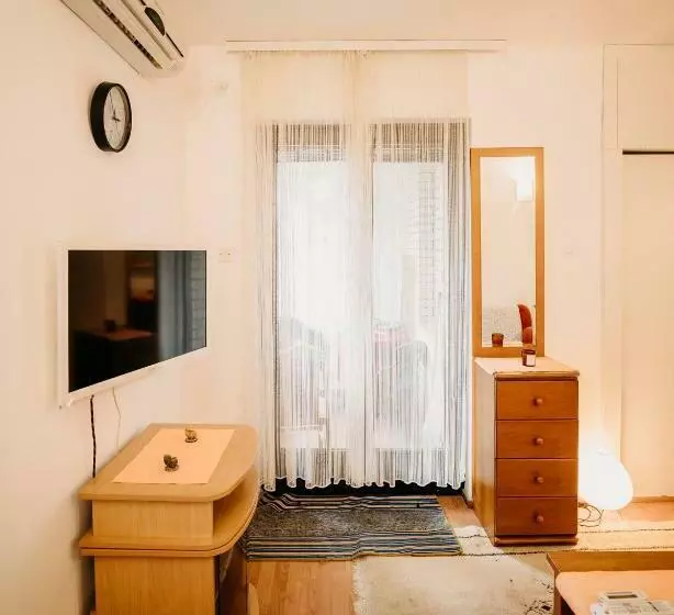 Apartman Gen Vrnjačka Banja