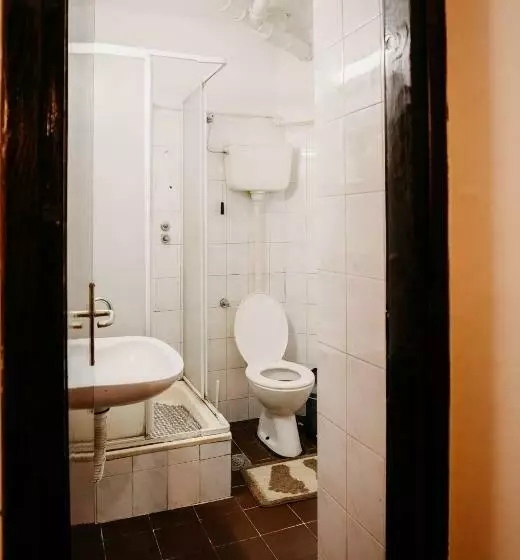 Apartman Gen Vrnjačka Banja