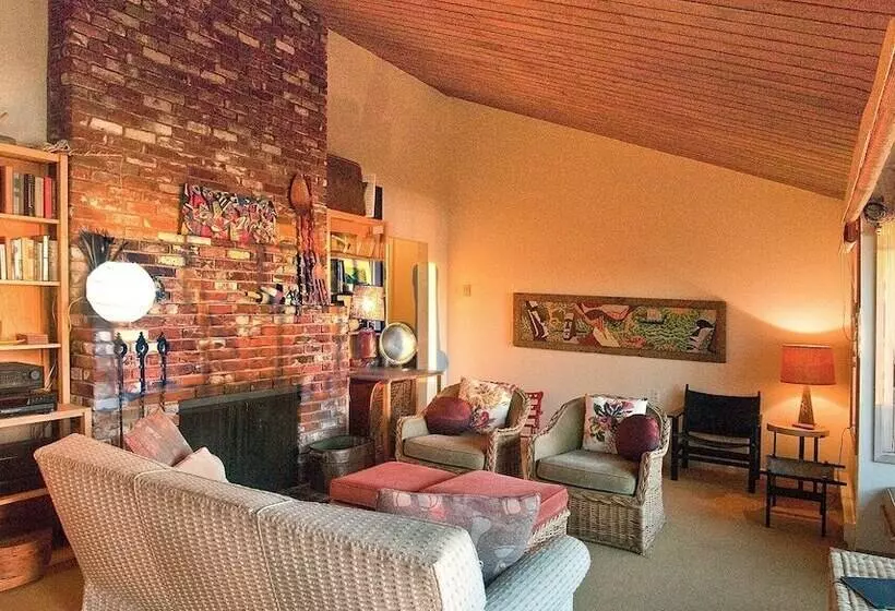 Arch Cape Escape By Avantstay Sensational Clift Top Home W Pacific Ocean Views