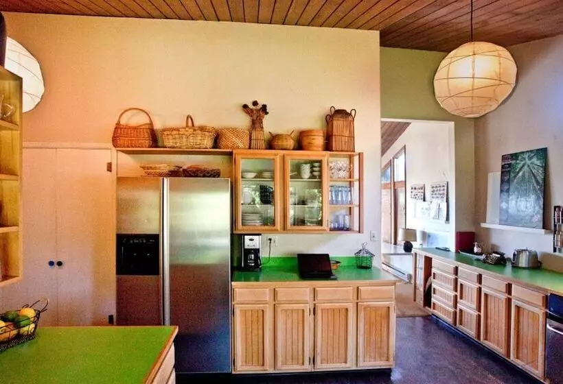 Arch Cape Escape By Avantstay Sensational Clift Top Home W Pacific Ocean Views