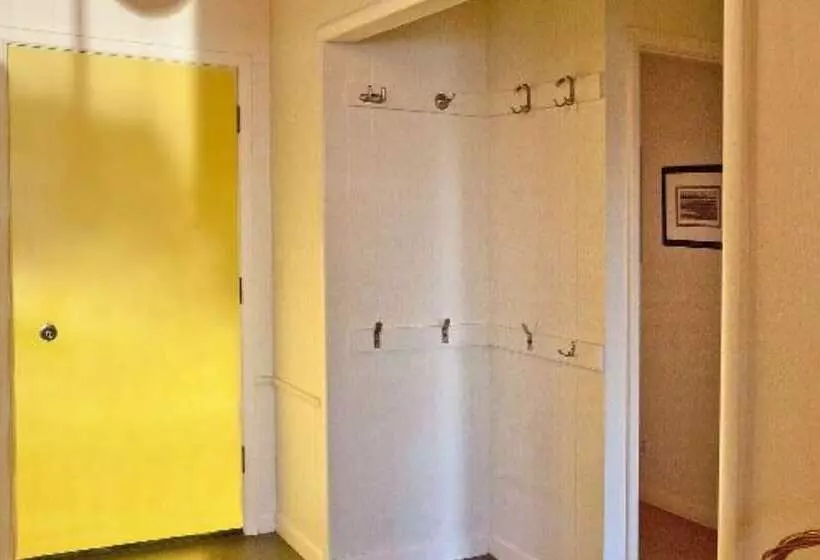 Arch Cape Escape By Avantstay Sensational Clift Top Home W Pacific Ocean Views