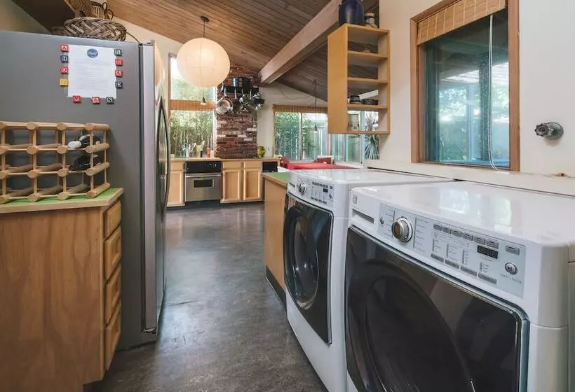 Arch Cape Escape By Avantstay Sensational Clift Top Home W Pacific Ocean Views