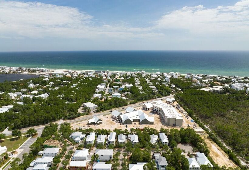 Hiker House By Avantstay Beachy 4br W Communal Pool Porch