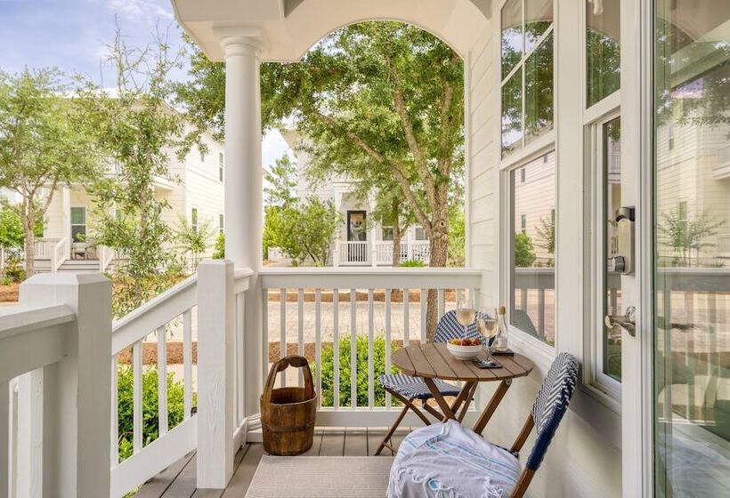 Hiker House By Avantstay Beachy 4br W Communal Pool Porch