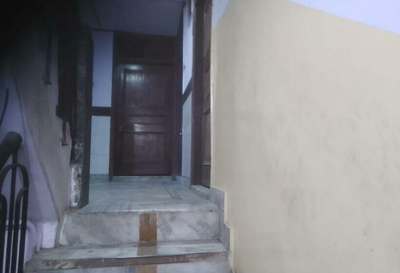 호텔 Maharaja Inn By Wb Inn