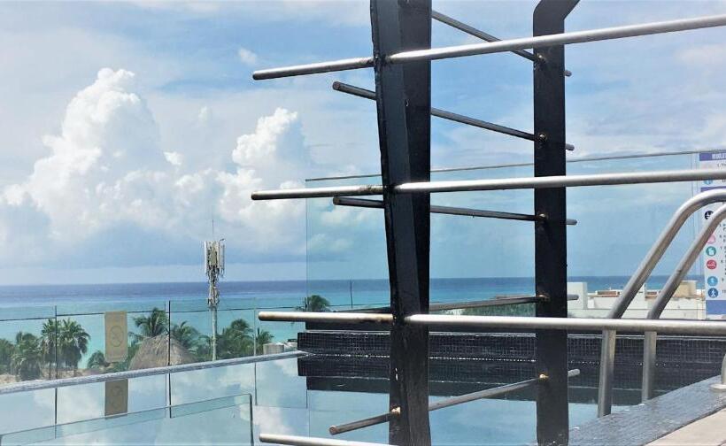 فندق Sole Suites