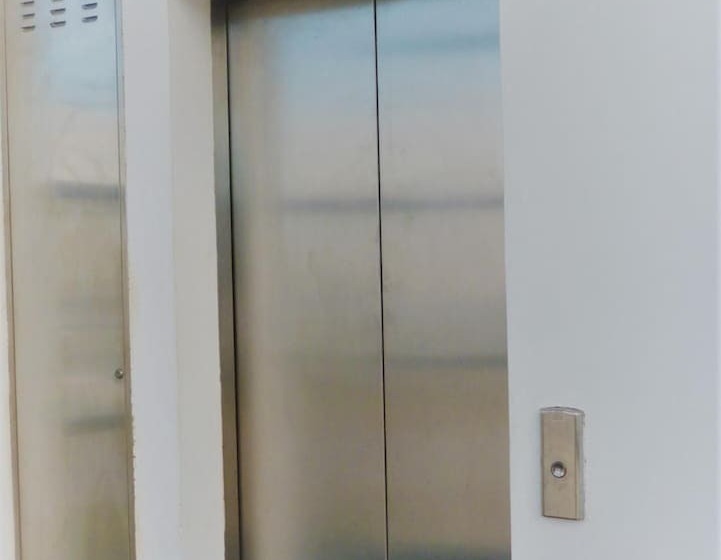 فندق Sole Suites