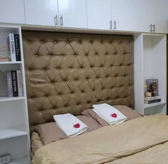 8 Spatial Davao Condominium Corporation