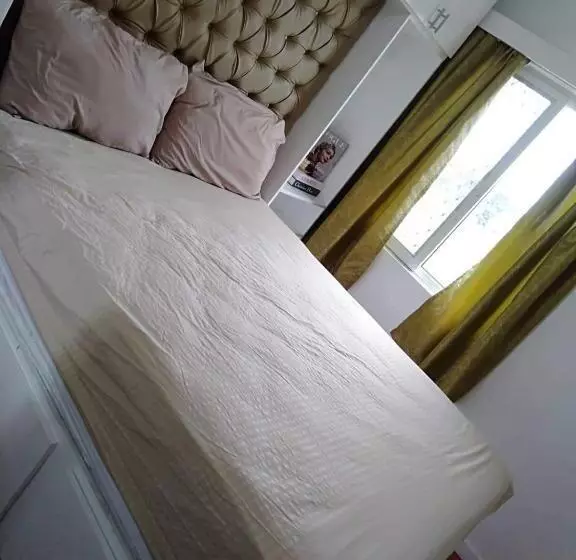8 Spatial Davao Condominium Corporation