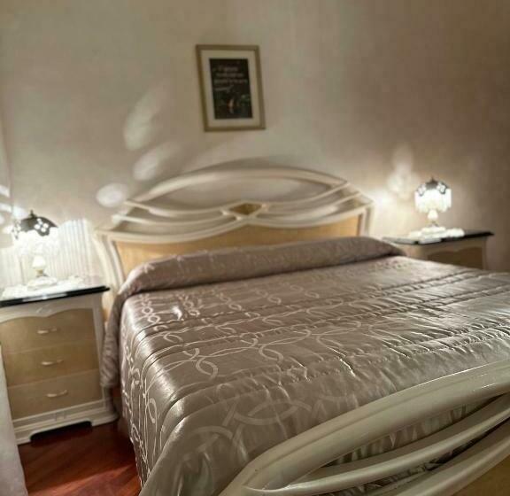 پانسیون Akragaroom