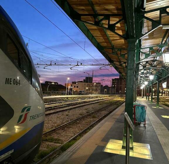 پانسیون Akragaroom