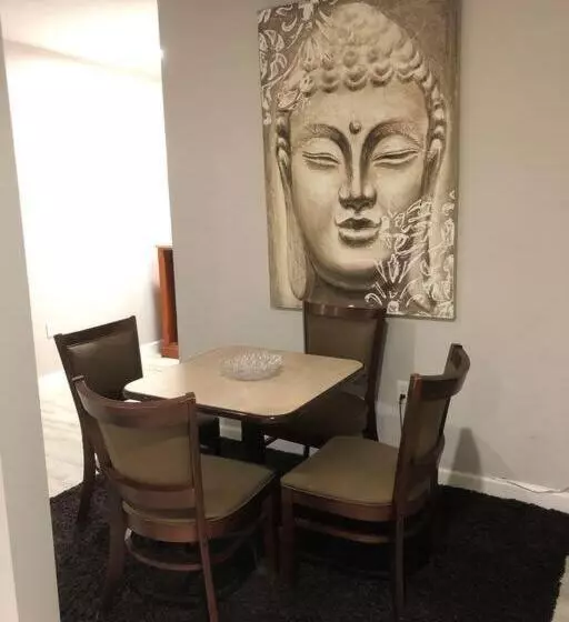 Majatalo Spacious Unit With Mountain View