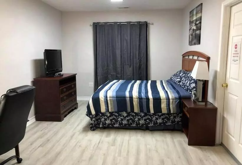 Majatalo Spacious Unit With Mountain View