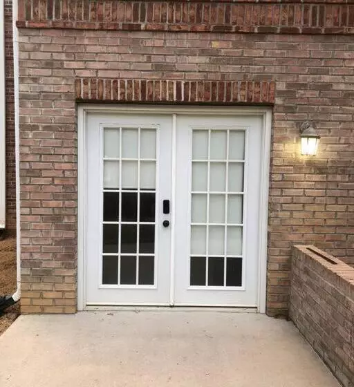 Majatalo Spacious Unit With Mountain View