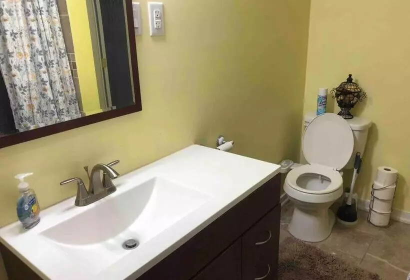 Majatalo Spacious Unit With Mountain View