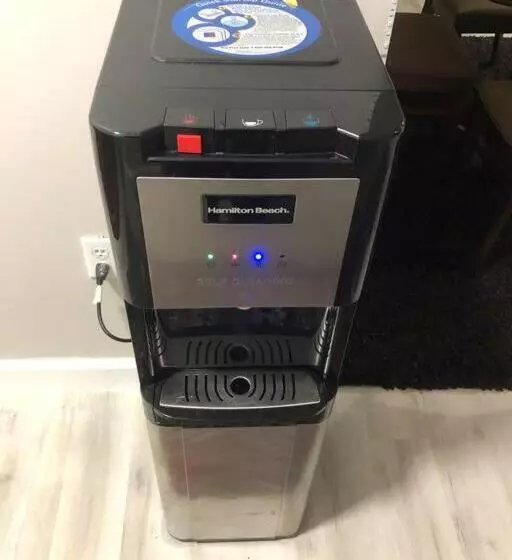 Majatalo Spacious Unit With Mountain View