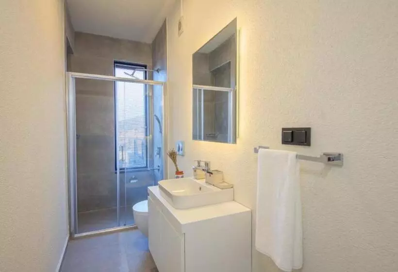 Sayindi Girift Boutique Otel