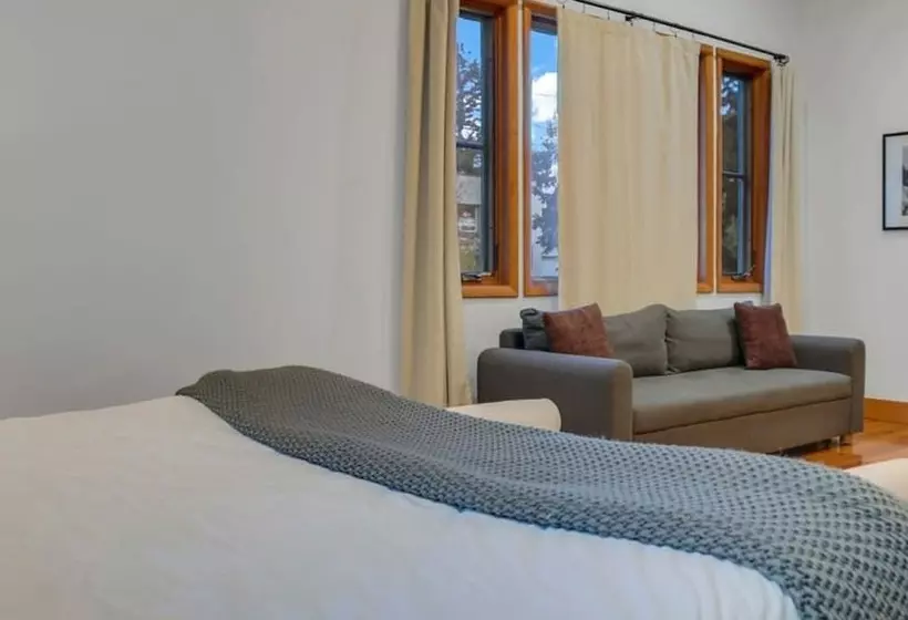 Mountain Cabin, Close To Slopes, 4br And 3ba, Hottub