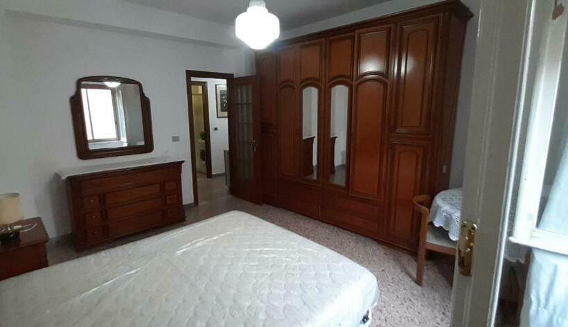 Stefano Cagliari Centro