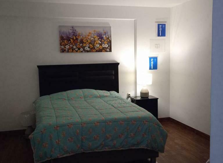 Departamento Recavarren