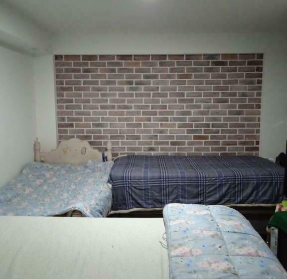 Departamento Recavarren