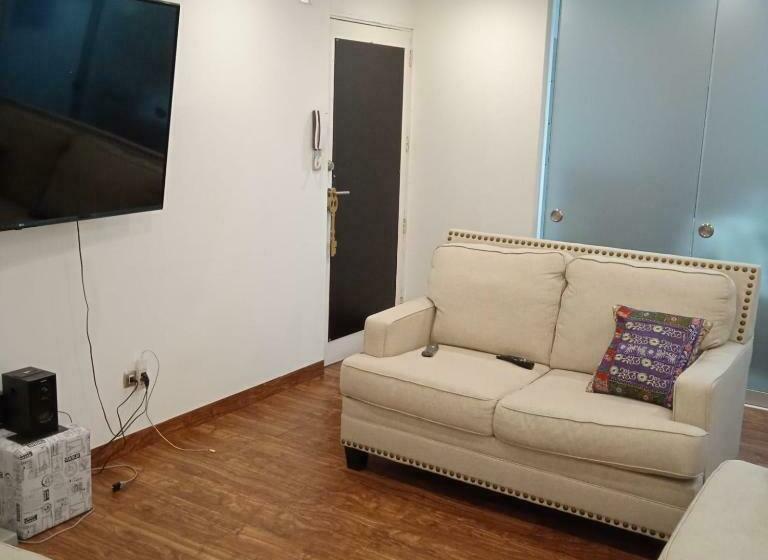 Departamento Recavarren