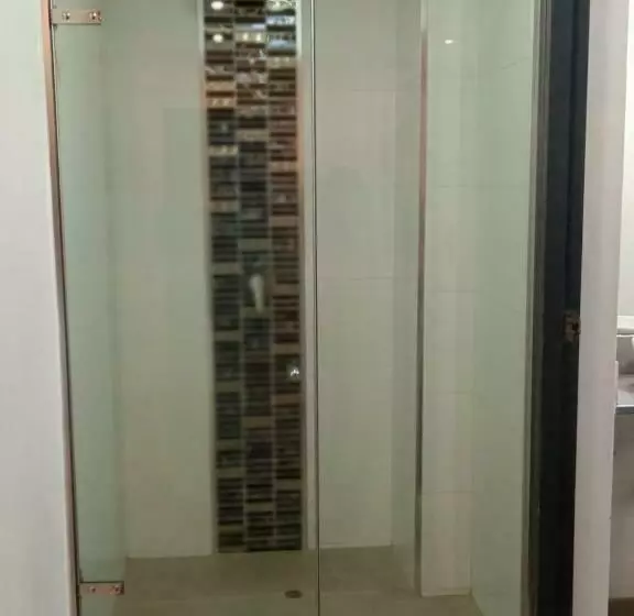 Departamento Recavarren