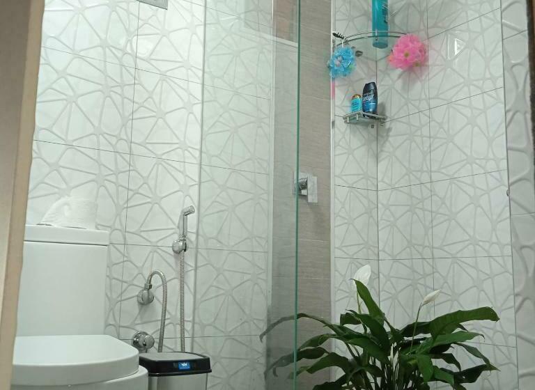 Departamento Recavarren