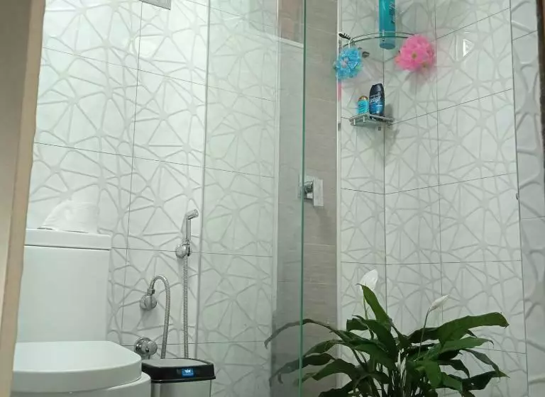 Departamento Recavarren