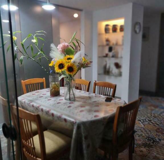 Departamento Recavarren