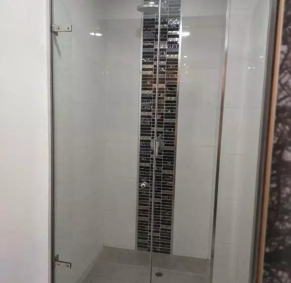 Departamento Recavarren