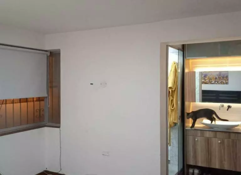 Departamento Recavarren