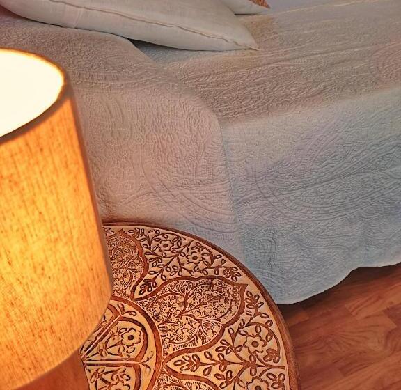 ホテル La Tomatica In Commedia