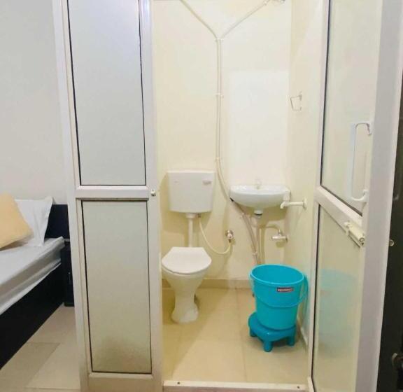 Hôtel Pop 92131  Zara