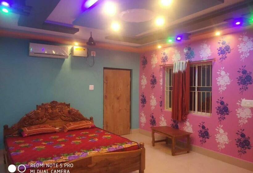 Hotel Spot On Bideshi