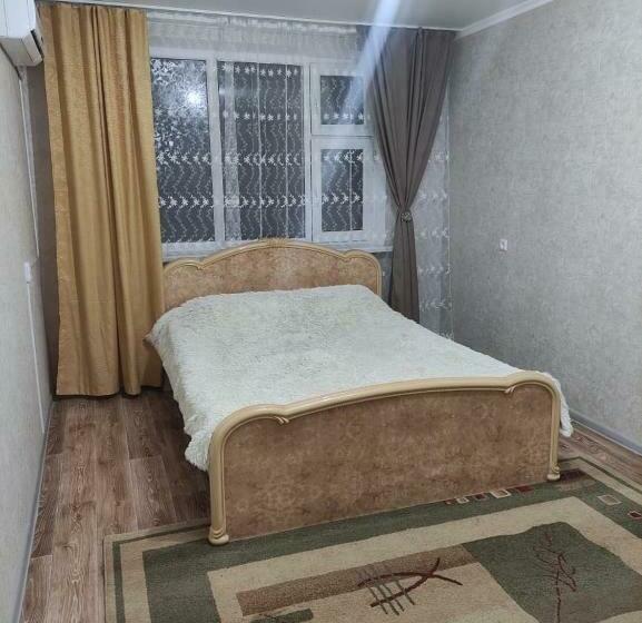 уютная квартира бесконтактное заселение круглосуточно