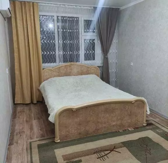 уютная квартира бесконтактное заселение круглосуточно