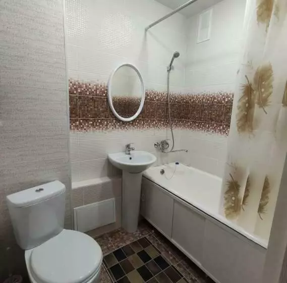 уютная квартира бесконтактное заселение круглосуточно