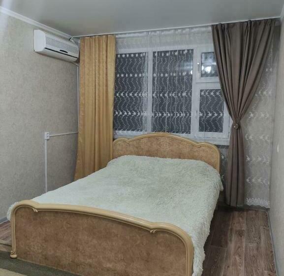 уютная квартира бесконтактное заселение круглосуточно