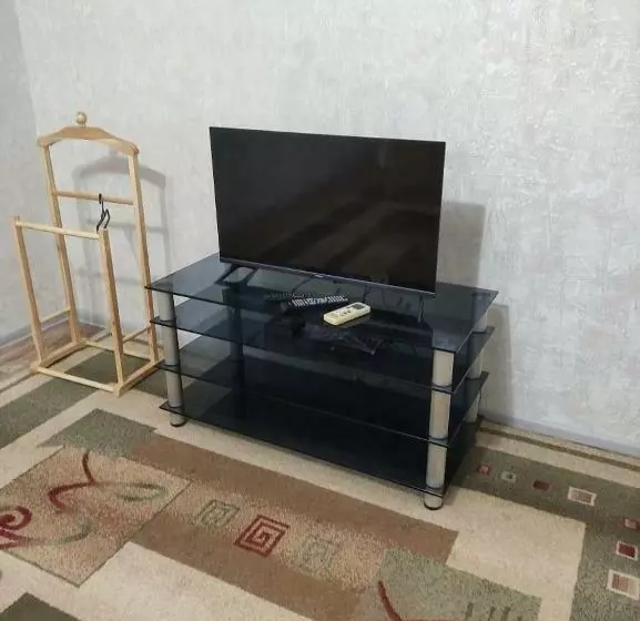 уютная квартира бесконтактное заселение круглосуточно