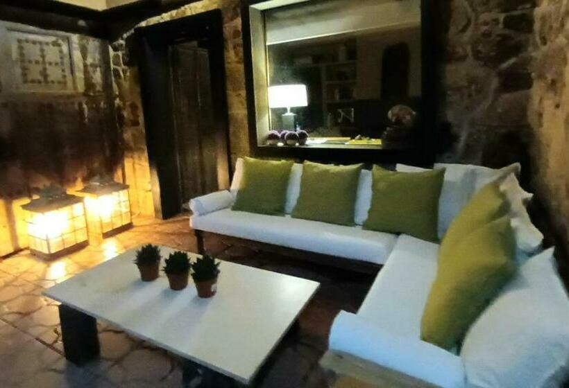 Acogedora Casa En Majadahonda