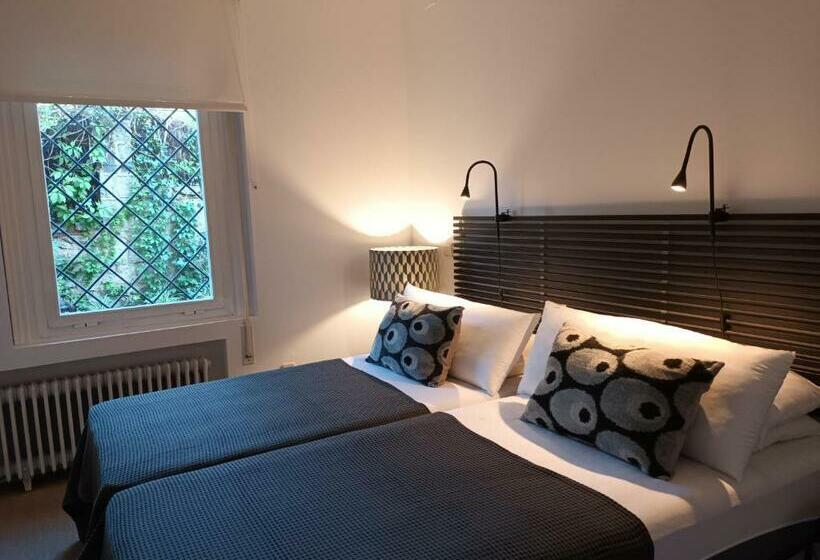 Acogedora Casa En Majadahonda