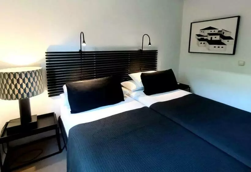 Acogedora Casa En Majadahonda