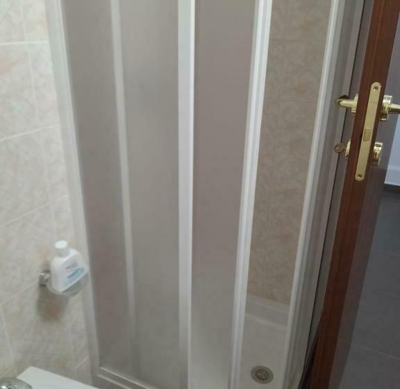 Casa Vacanze La Selva