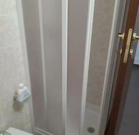 Casa Vacanze La Selva